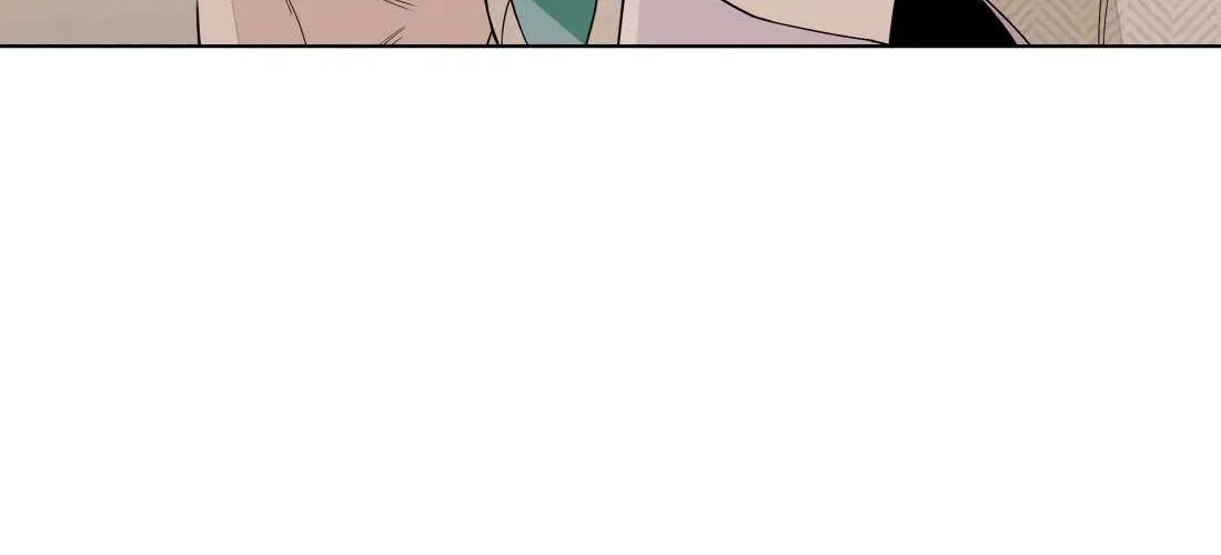 Fugue Across Worlds Chapter 31 page 6 - 