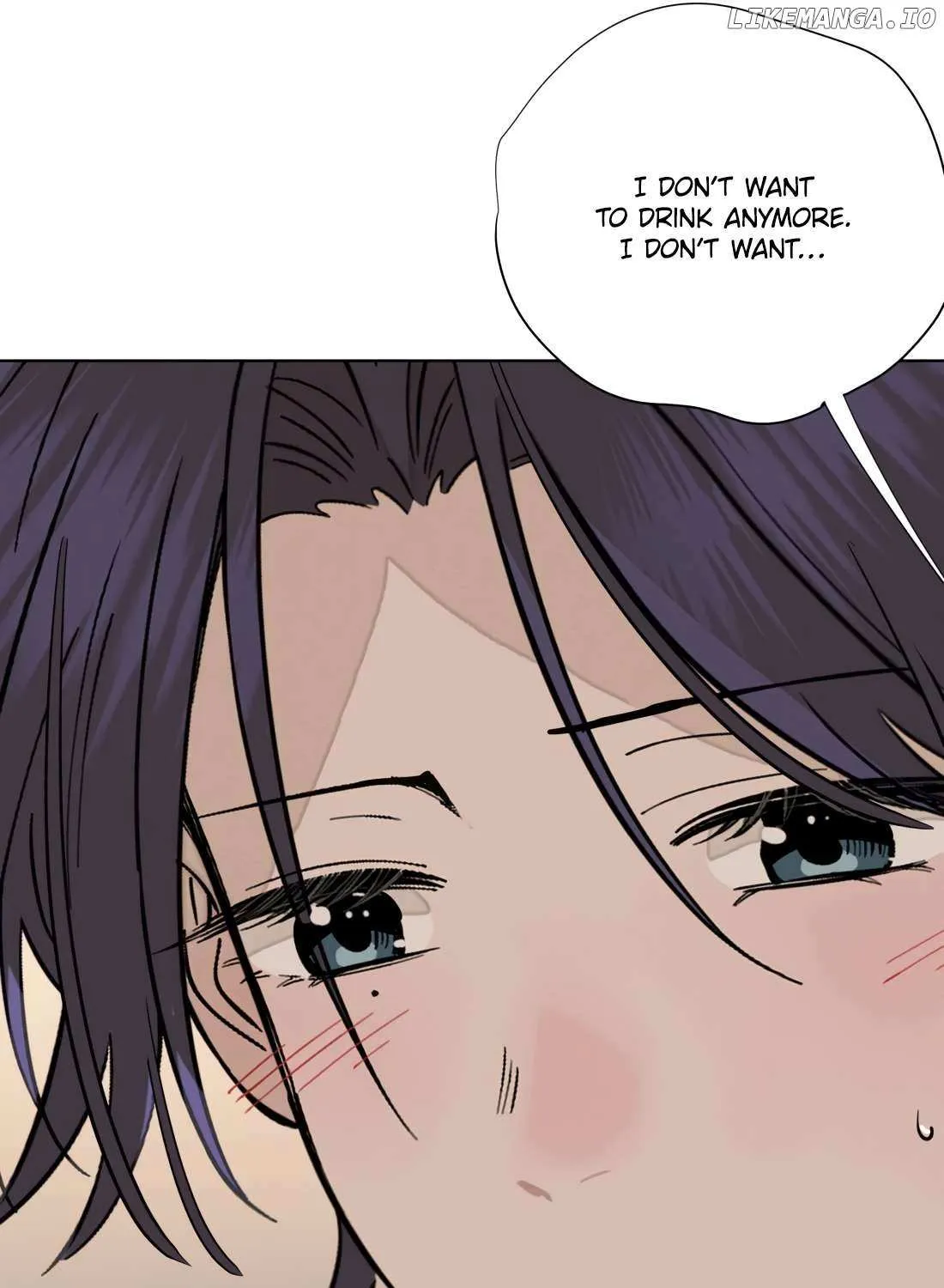 Fugue Across Worlds Chapter 31 page 51 - 