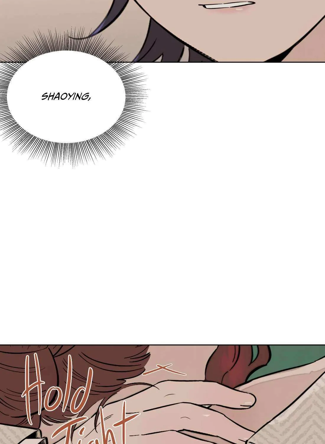 Fugue Across Worlds Chapter 31 page 52 - 