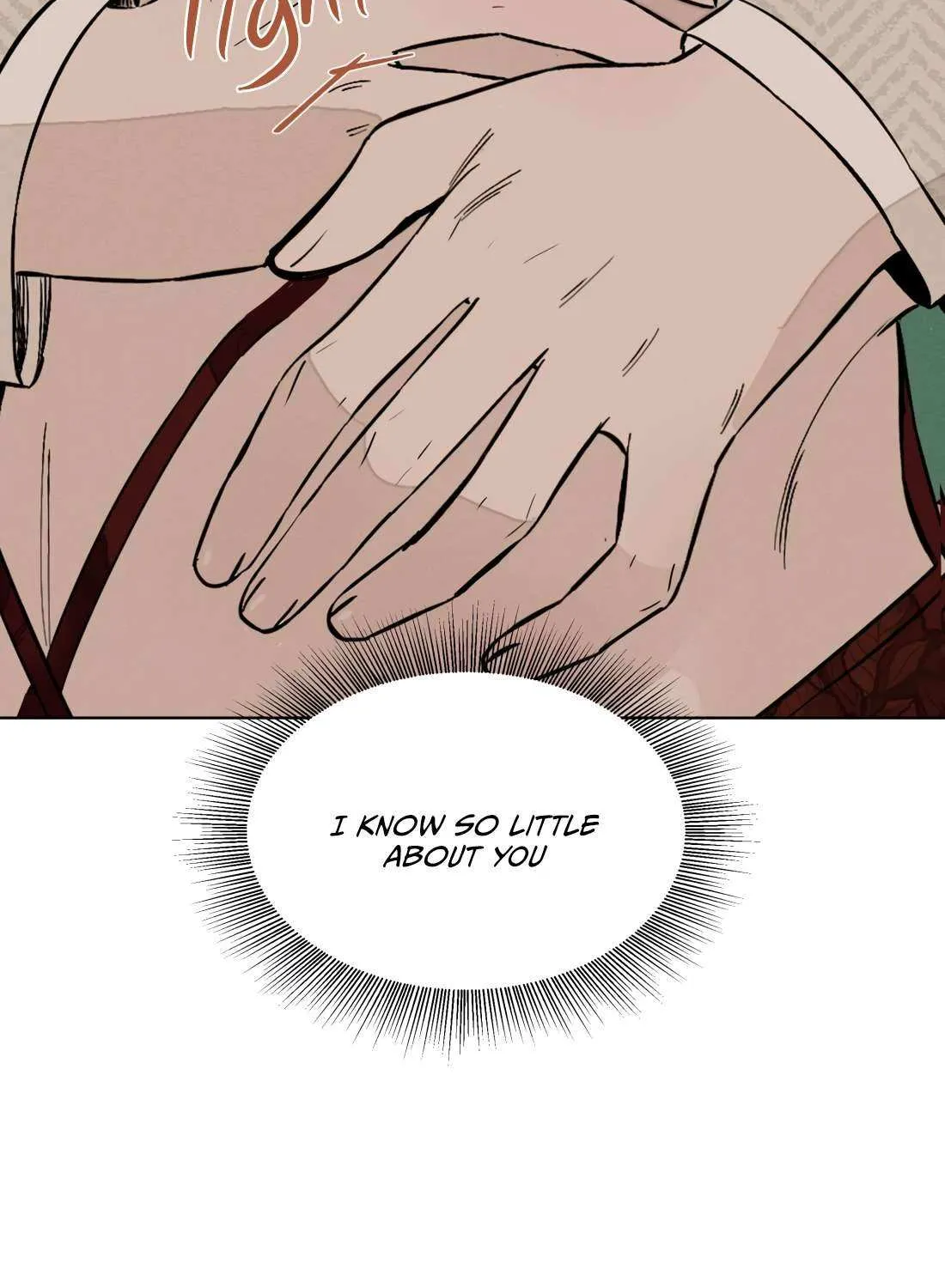 Fugue Across Worlds Chapter 31 page 53 - 