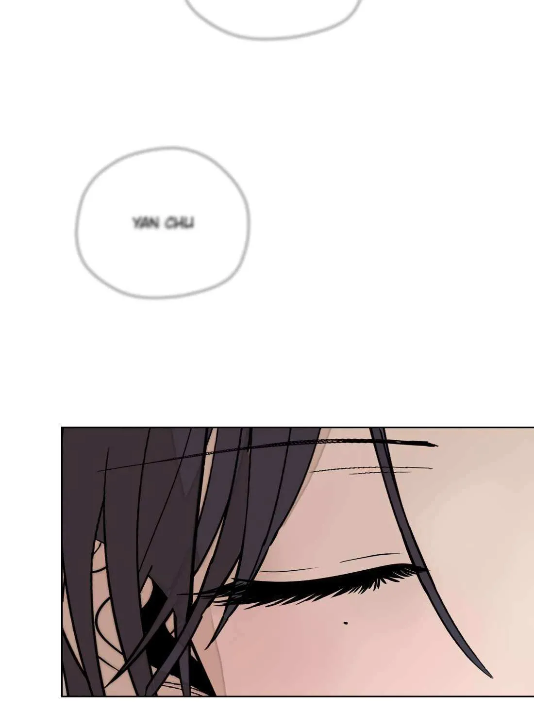 Fugue Across Worlds Chapter 31 page 55 - 