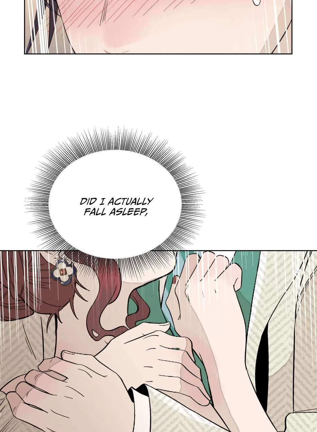 Fugue Across Worlds Chapter 31 page 60 - 