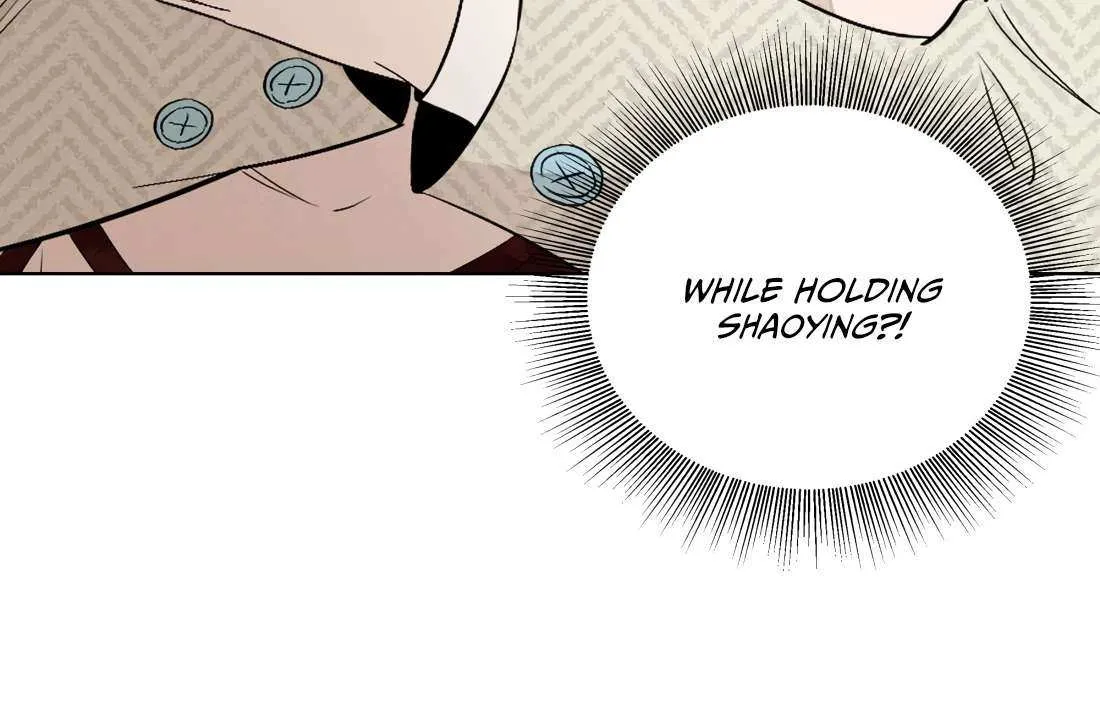 Fugue Across Worlds Chapter 31 page 61 - 