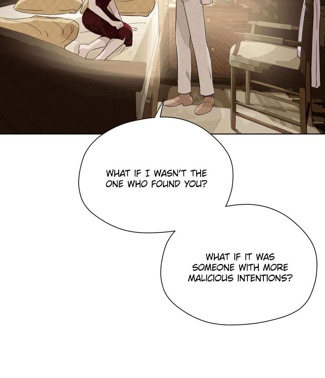 Fugue Across Worlds Chapter 31 page 66 - 