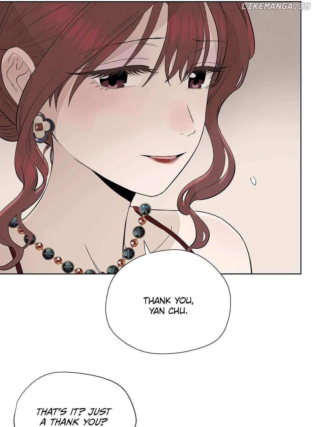 Fugue Across Worlds Chapter 31 page 67 - 