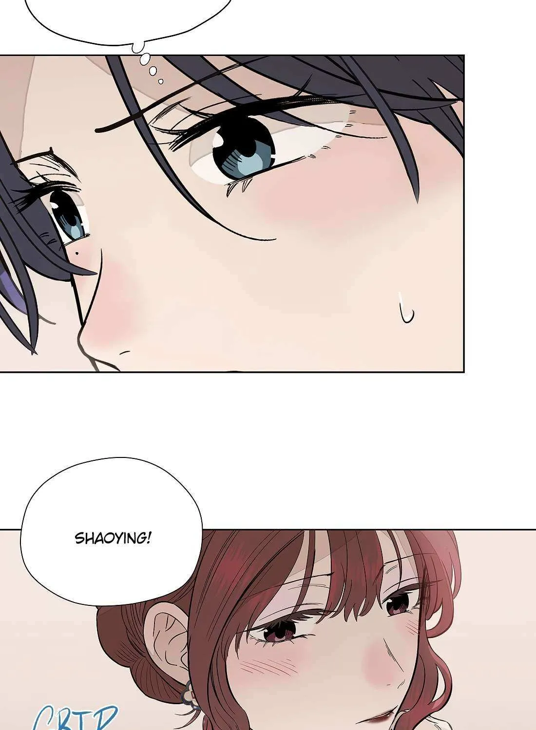 Fugue Across Worlds Chapter 31 page 68 - 