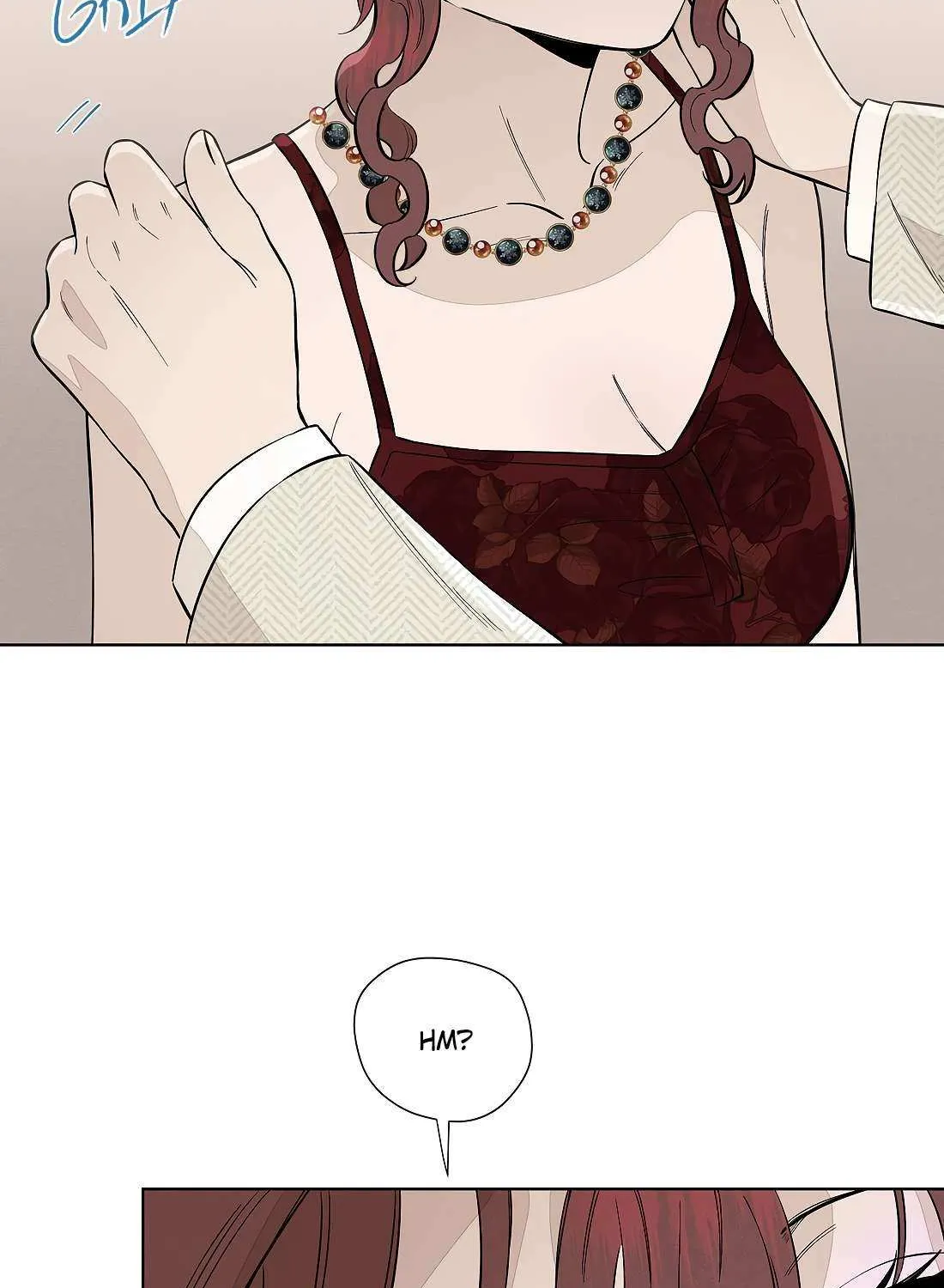 Fugue Across Worlds Chapter 31 page 69 - 