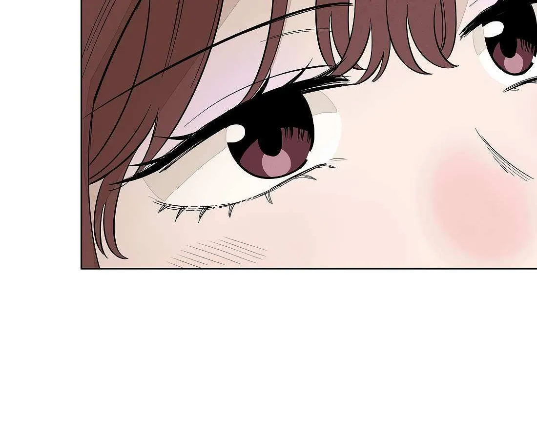 Fugue Across Worlds Chapter 31 page 70 - 