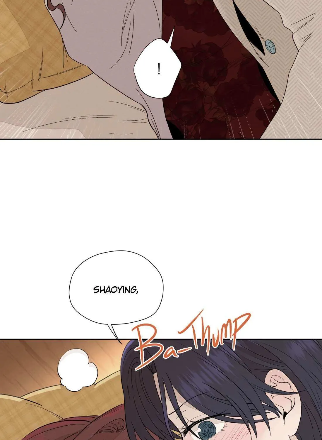Fugue Across Worlds Chapter 31 page 8 - 