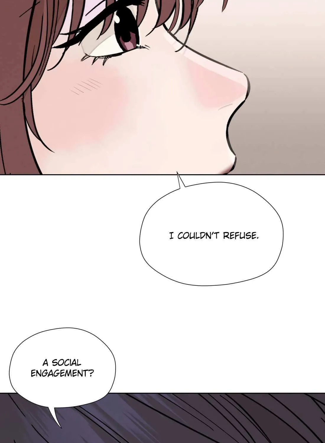 Fugue Across Worlds Chapter 31 page 73 - 