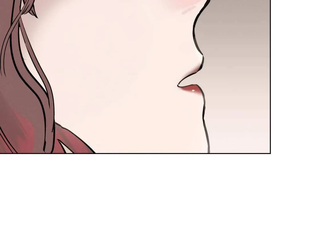 Fugue Across Worlds Chapter 31 page 75 - 