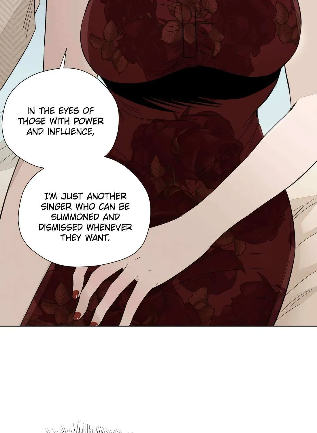 Fugue Across Worlds Chapter 31 page 77 - 