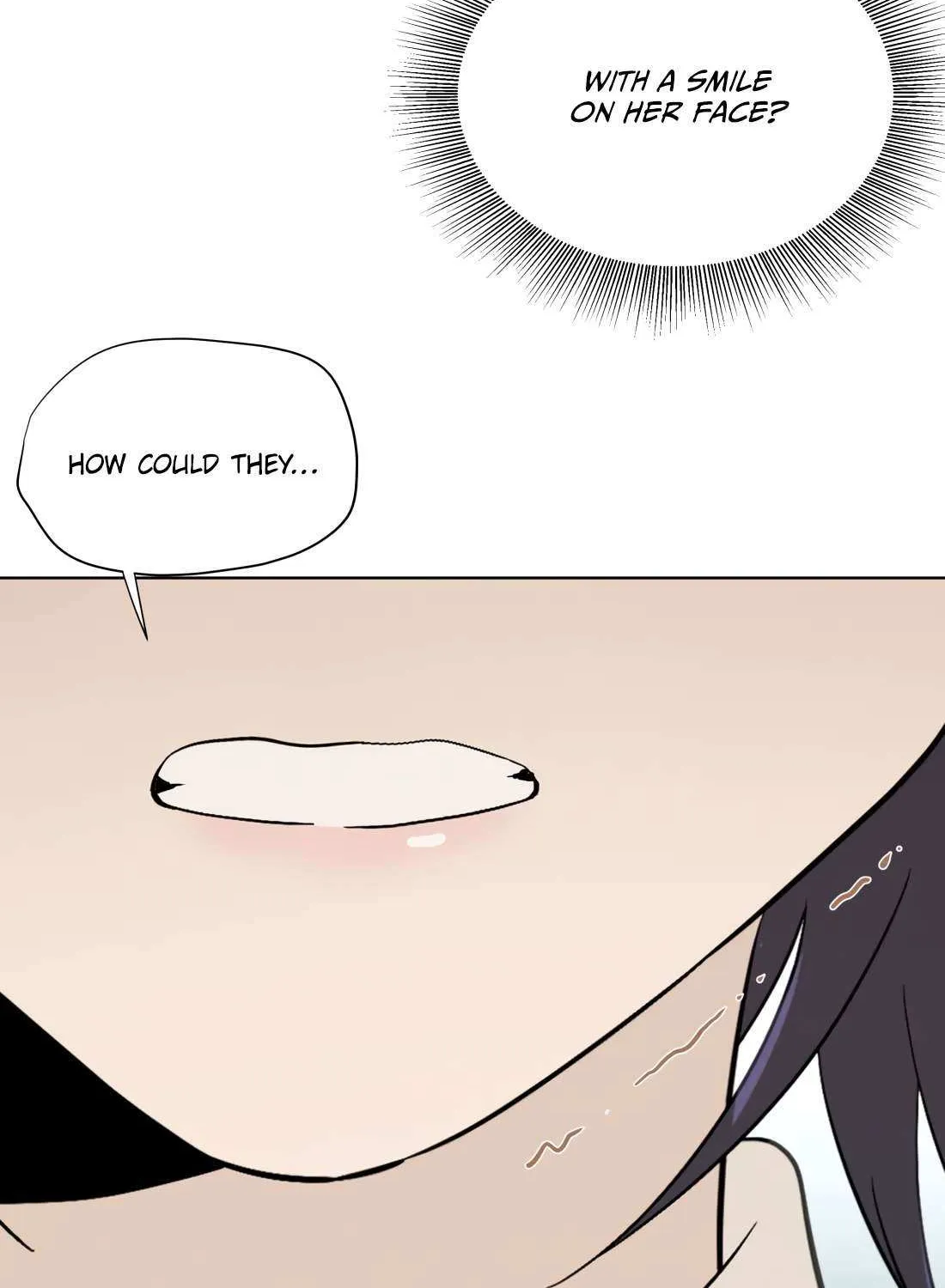 Fugue Across Worlds Chapter 31 page 79 - 