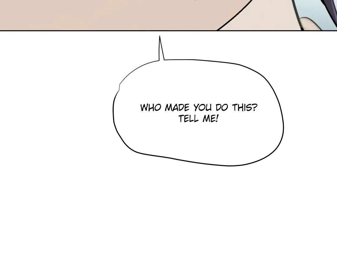 Fugue Across Worlds Chapter 31 page 80 - 