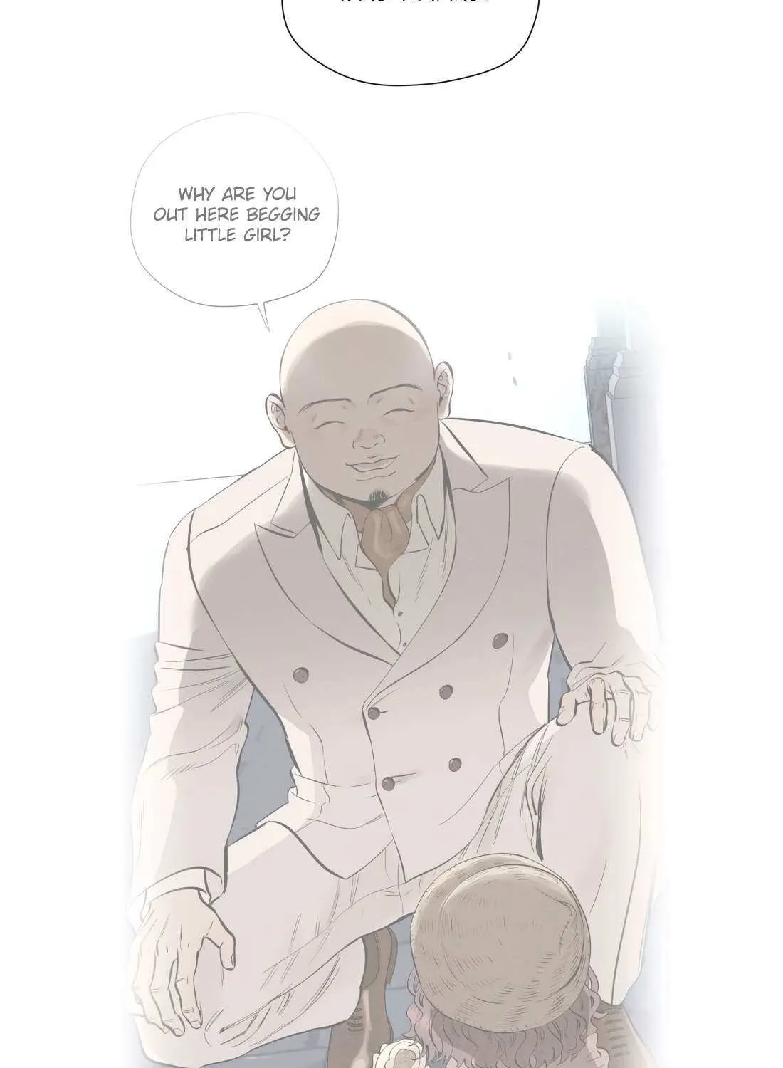 Fugue Across Worlds Chapter 31 page 82 - 