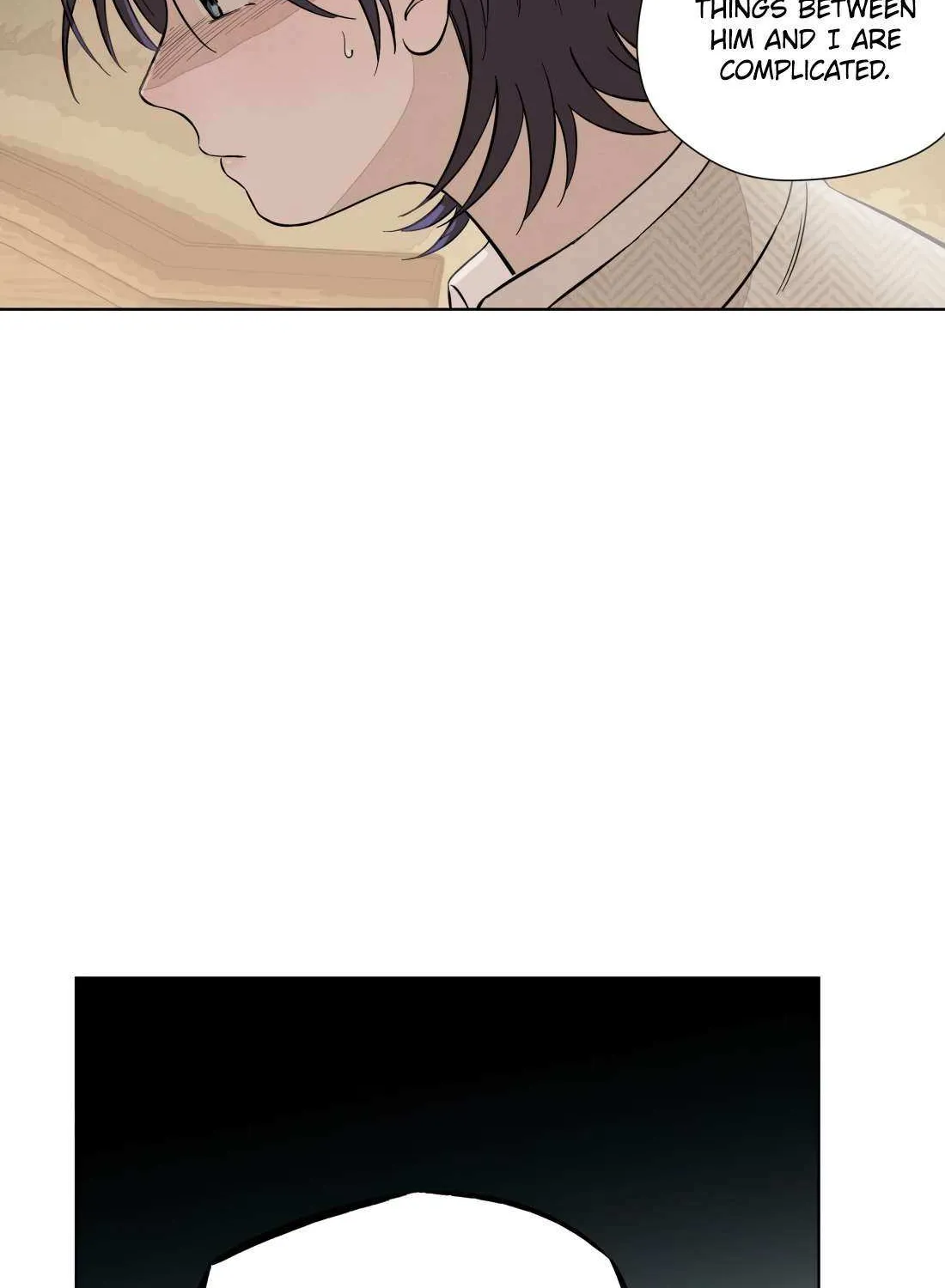 Fugue Across Worlds Chapter 31 page 84 - 