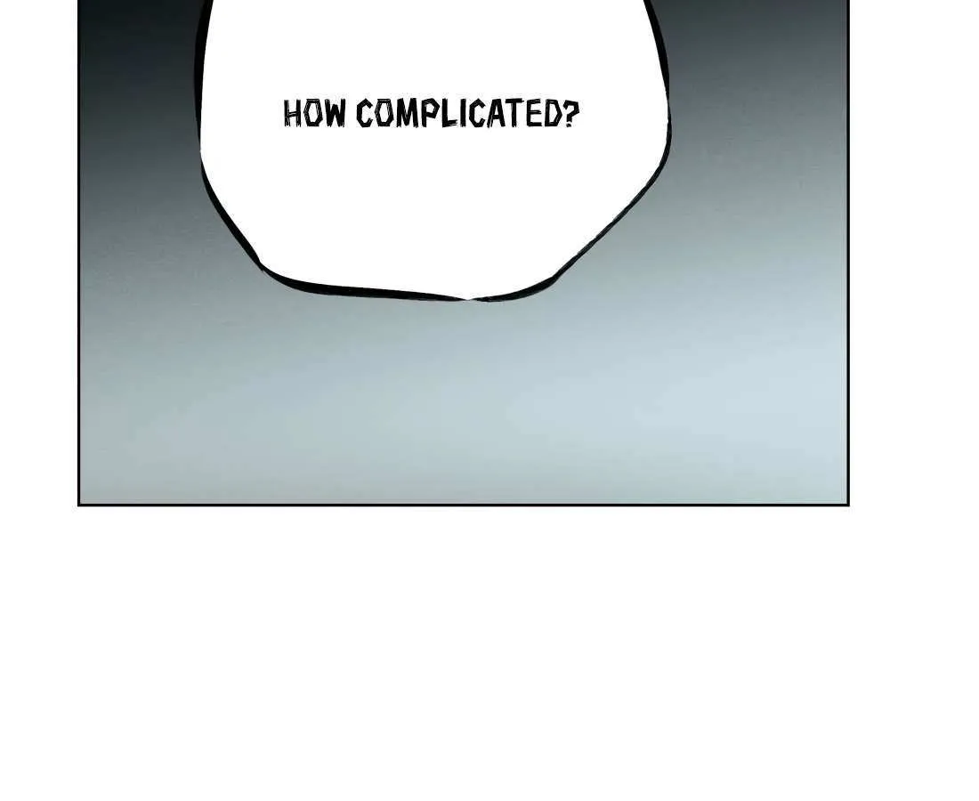 Fugue Across Worlds Chapter 31 page 85 - 