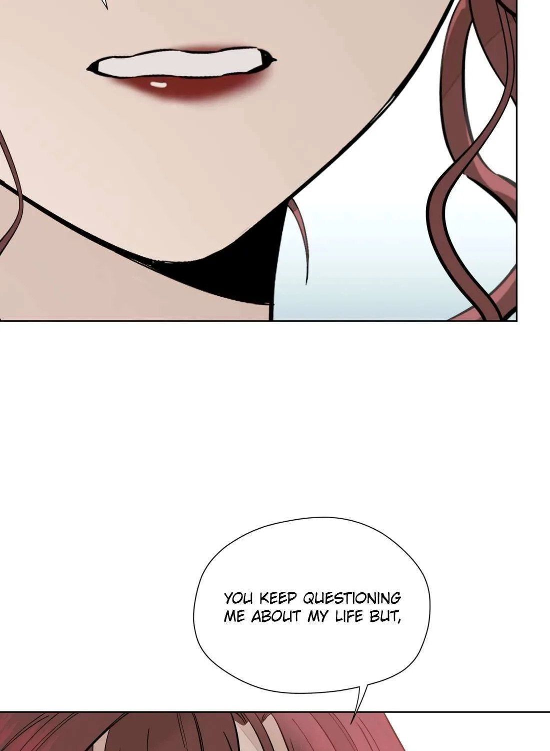 Fugue Across Worlds Chapter 31 page 88 - 