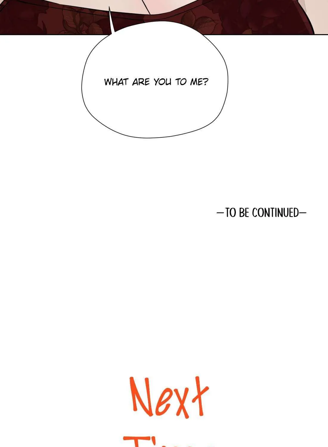 Fugue Across Worlds Chapter 31 page 90 - 