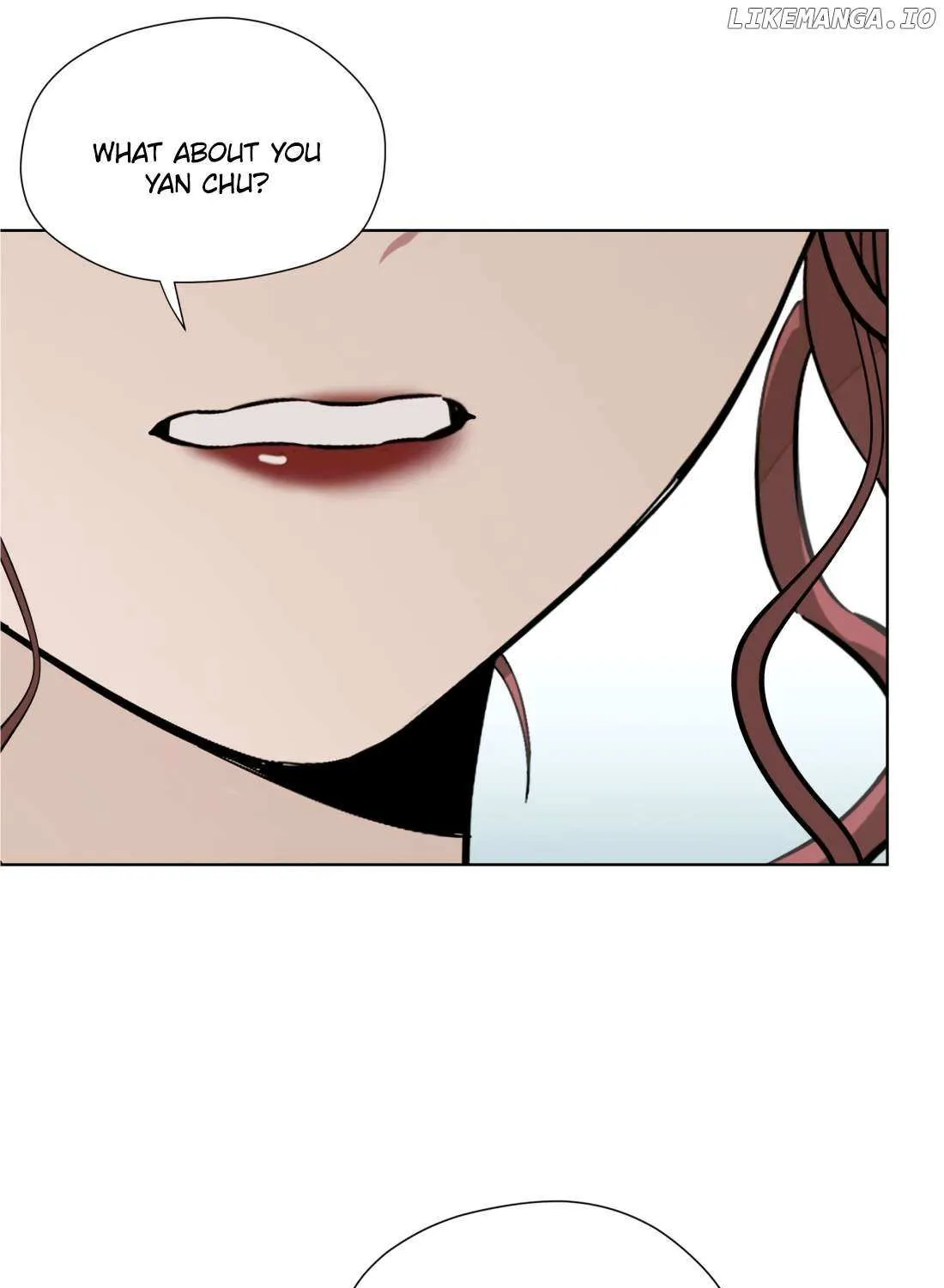 Fugue Across Worlds Chapter 32 page 2 - 