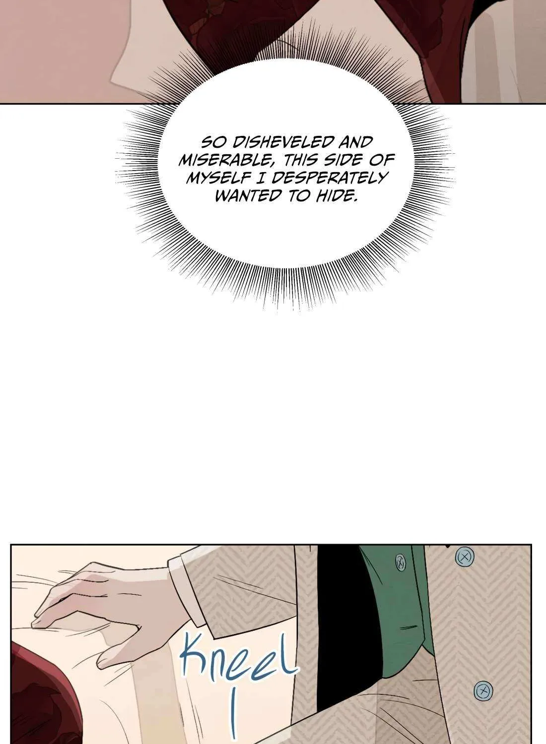 Fugue Across Worlds Chapter 32 page 12 - 