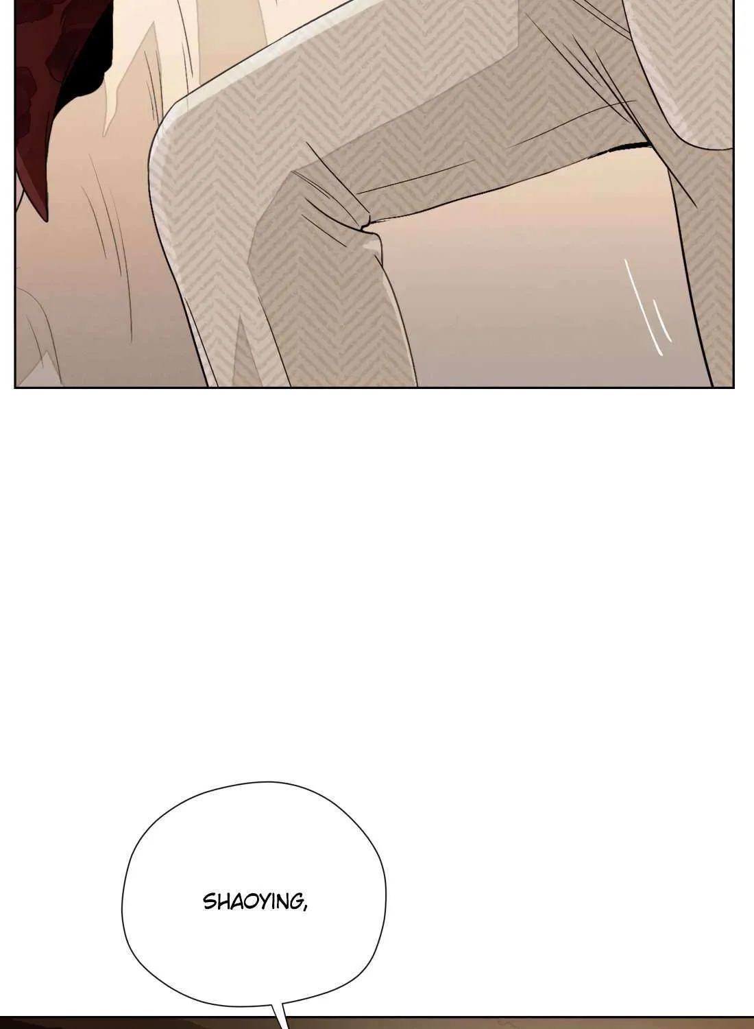 Fugue Across Worlds Chapter 32 page 13 - 