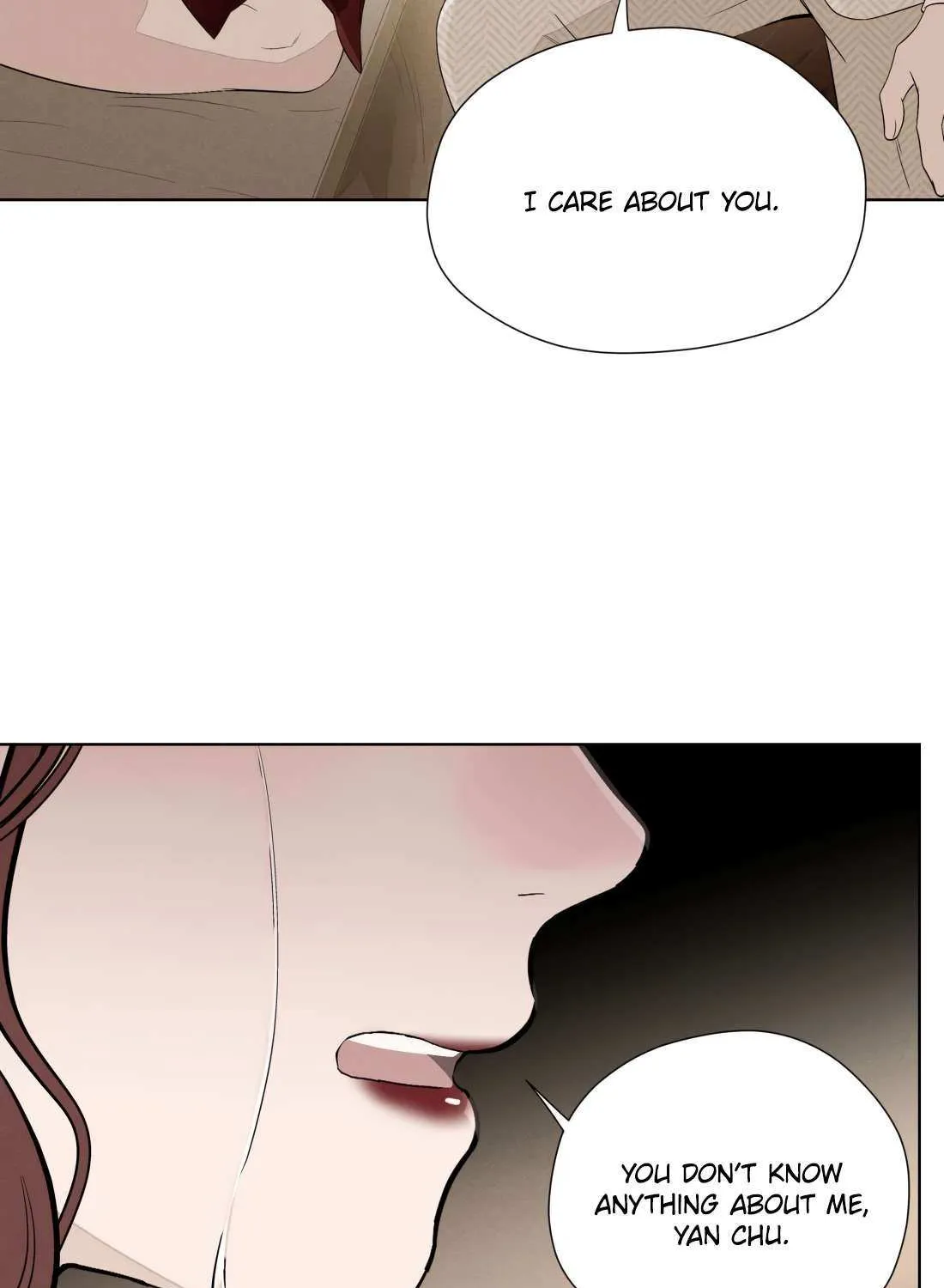 Fugue Across Worlds Chapter 32 page 15 - 