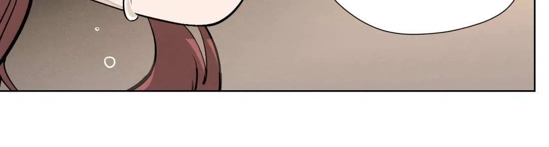Fugue Across Worlds Chapter 32 page 16 - 
