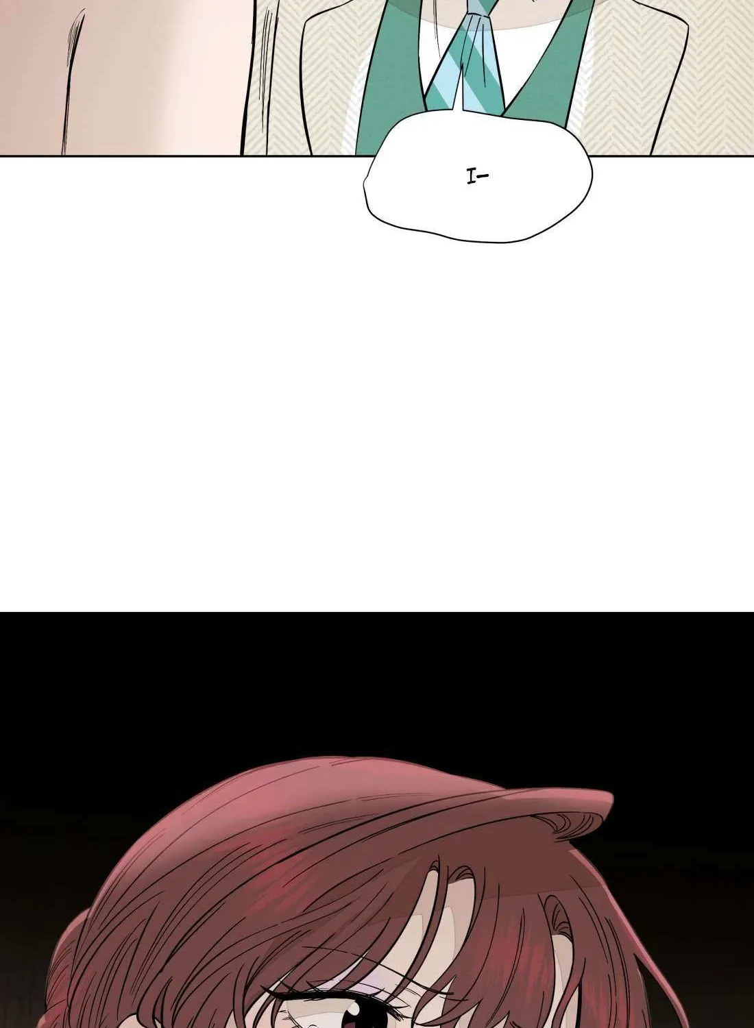 Fugue Across Worlds Chapter 32 page 18 - 