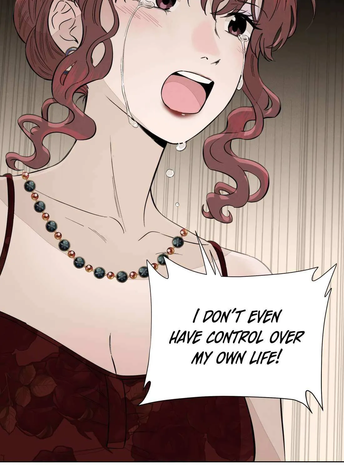 Fugue Across Worlds Chapter 32 page 19 - 