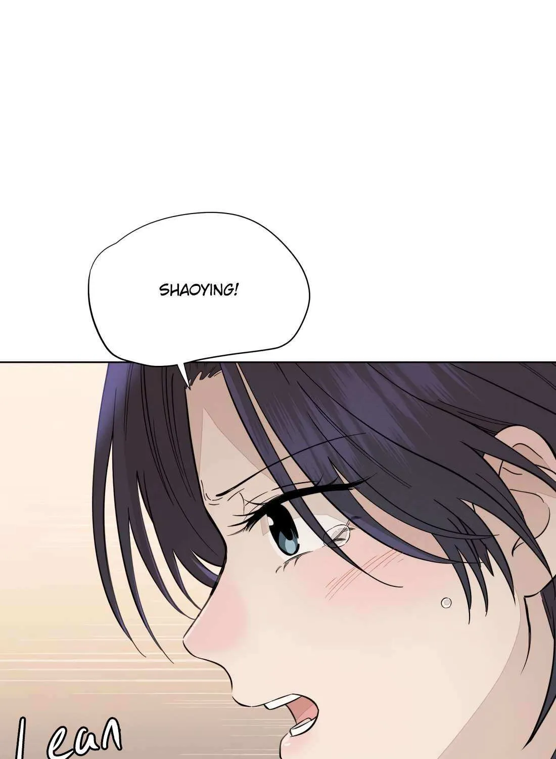 Fugue Across Worlds Chapter 32 page 20 - 