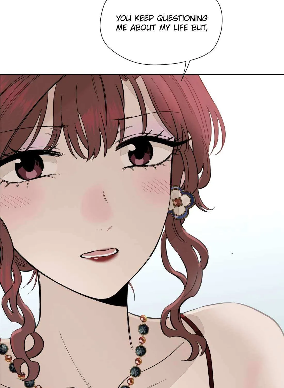 Fugue Across Worlds Chapter 32 page 3 - 