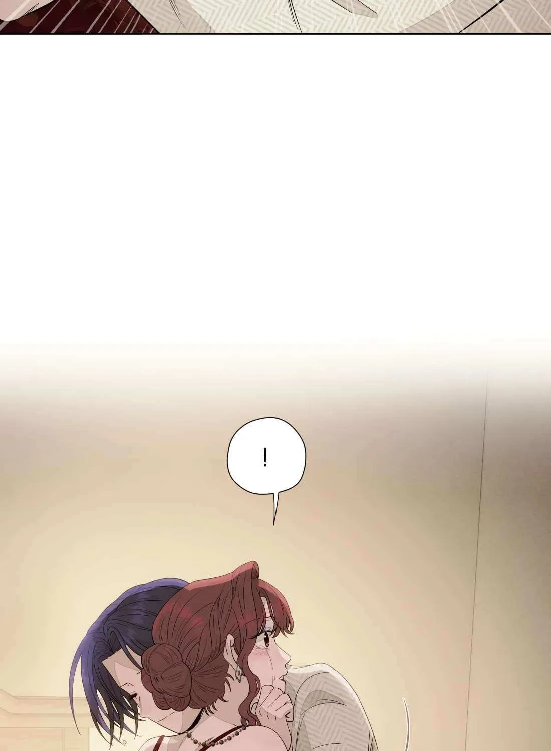 Fugue Across Worlds Chapter 32 page 23 - 