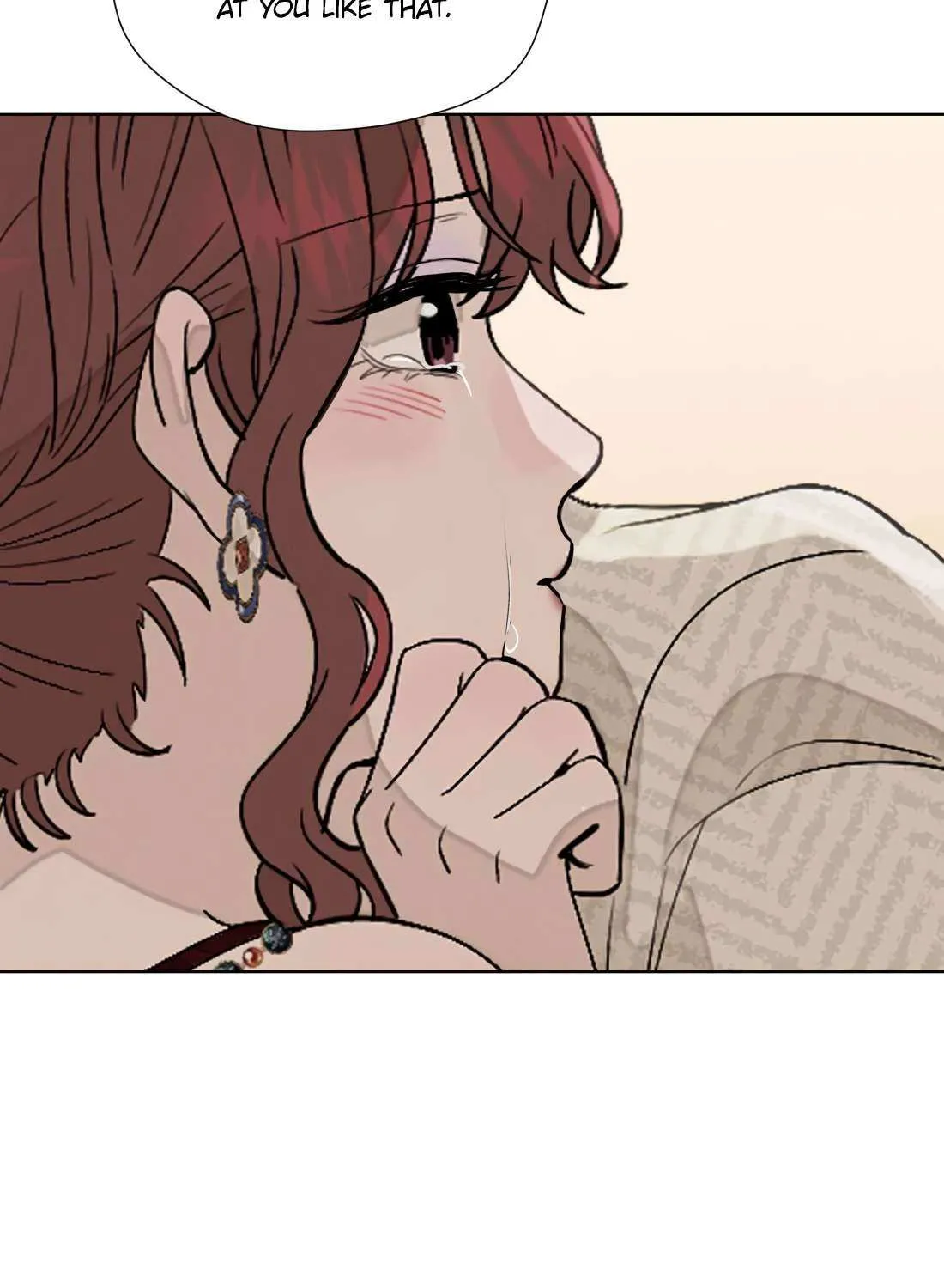 Fugue Across Worlds Chapter 32 page 26 - 