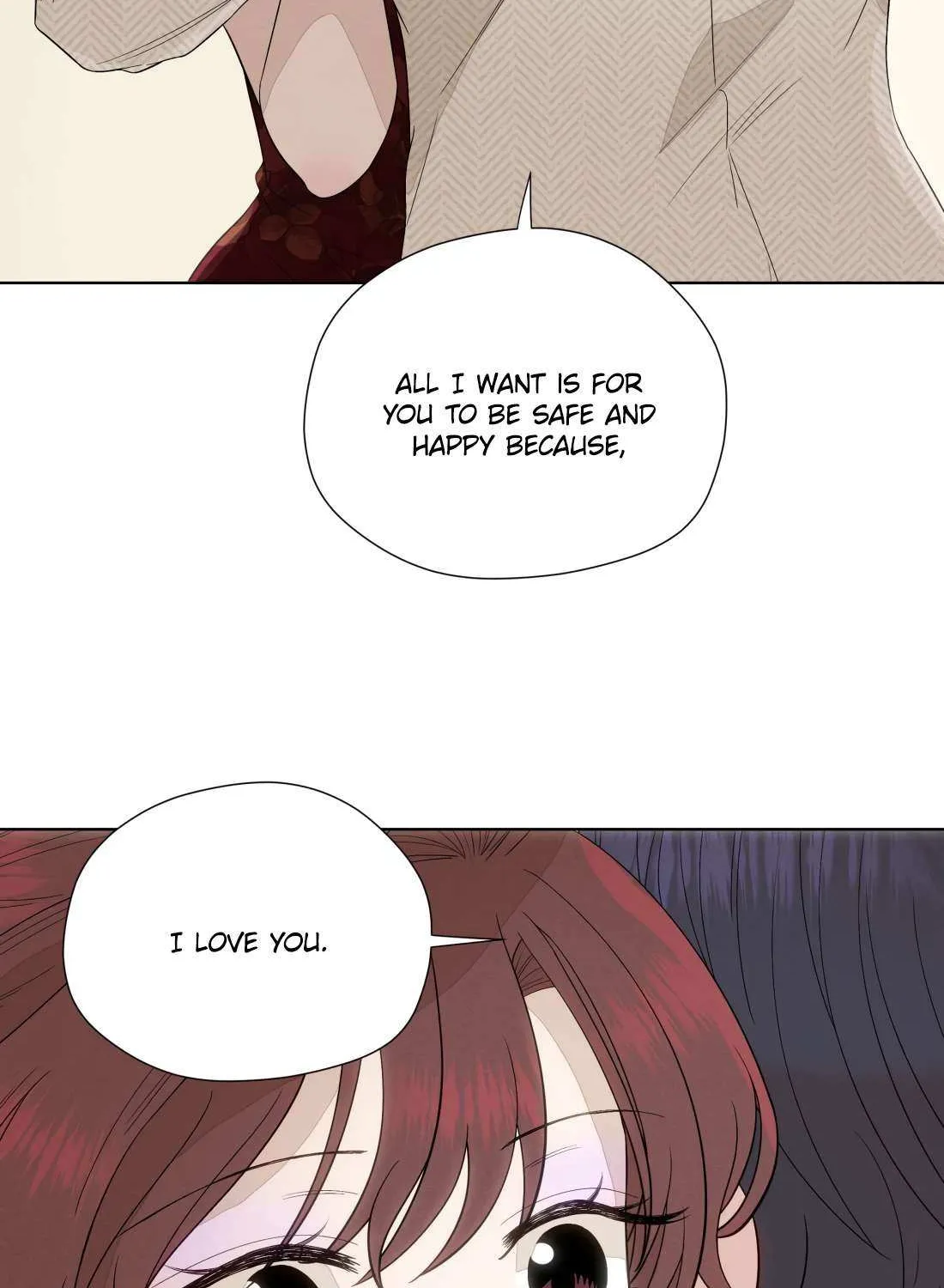 Fugue Across Worlds Chapter 32 page 29 - 