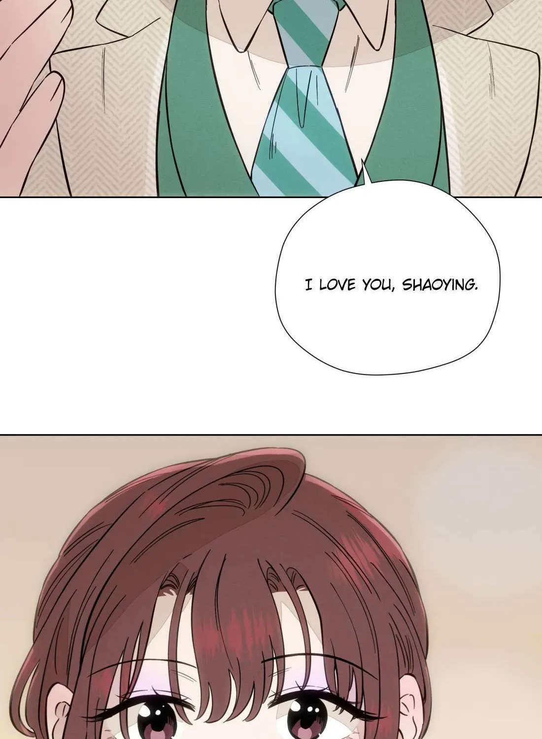 Fugue Across Worlds Chapter 32 page 33 - 