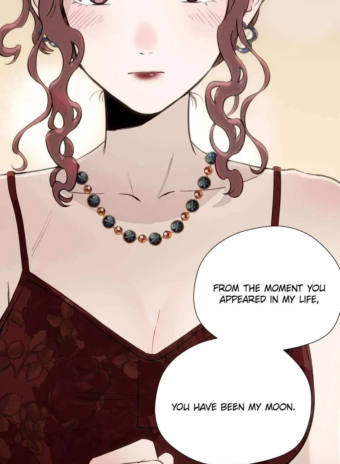 Fugue Across Worlds Chapter 32 page 34 - 