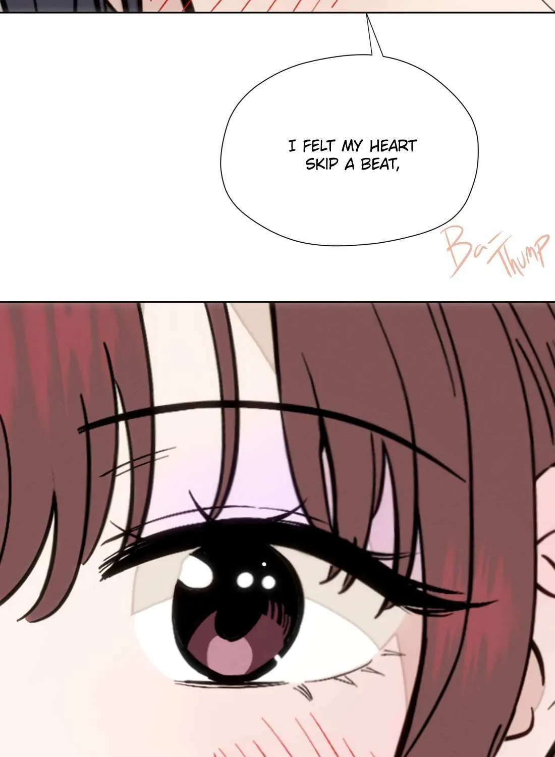 Fugue Across Worlds Chapter 32 page 36 - 