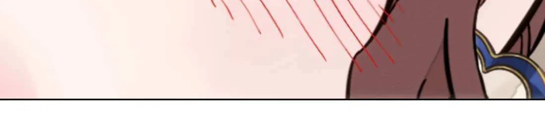 Fugue Across Worlds Chapter 32 page 37 - 