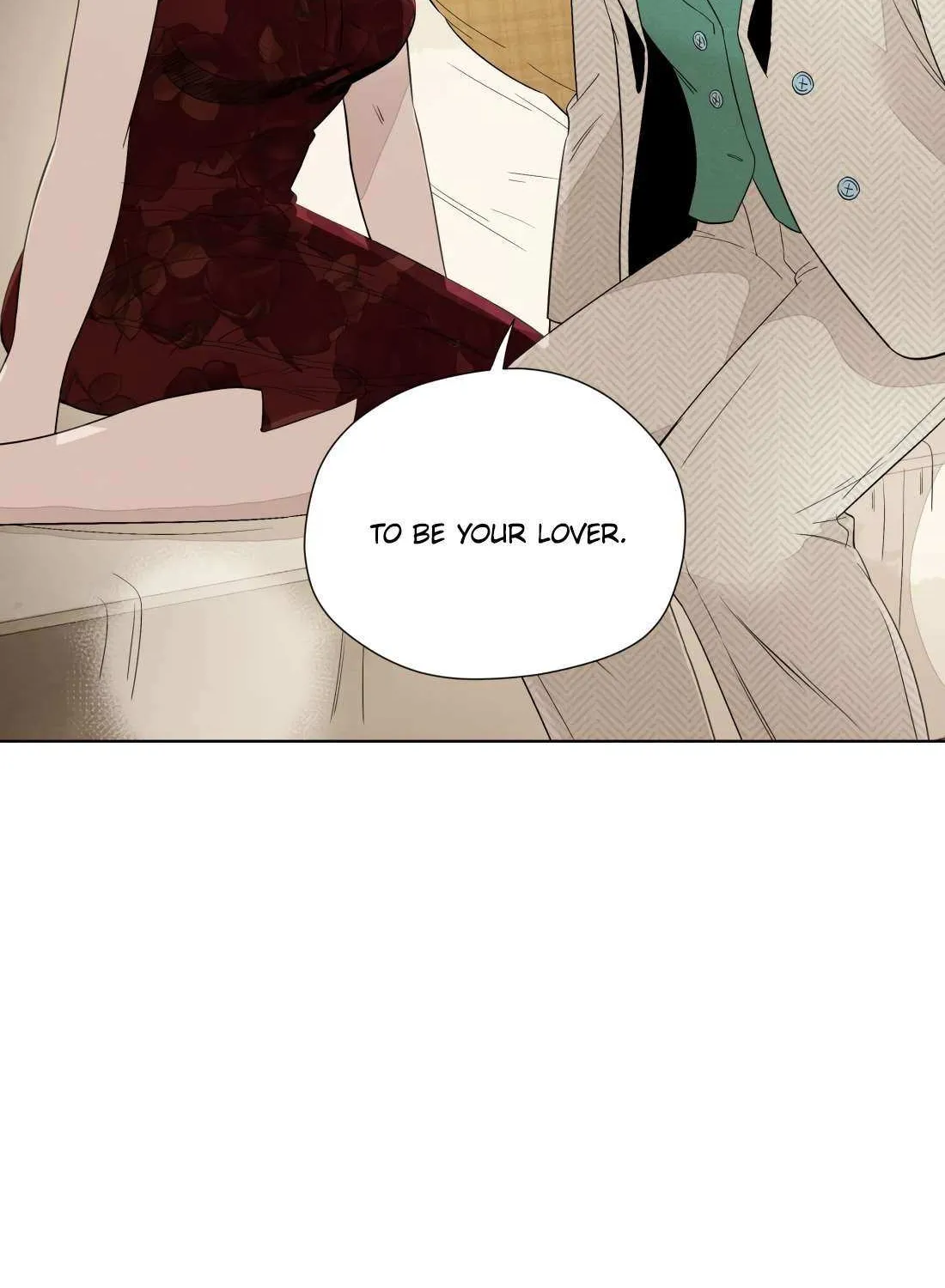 Fugue Across Worlds Chapter 32 page 39 - 
