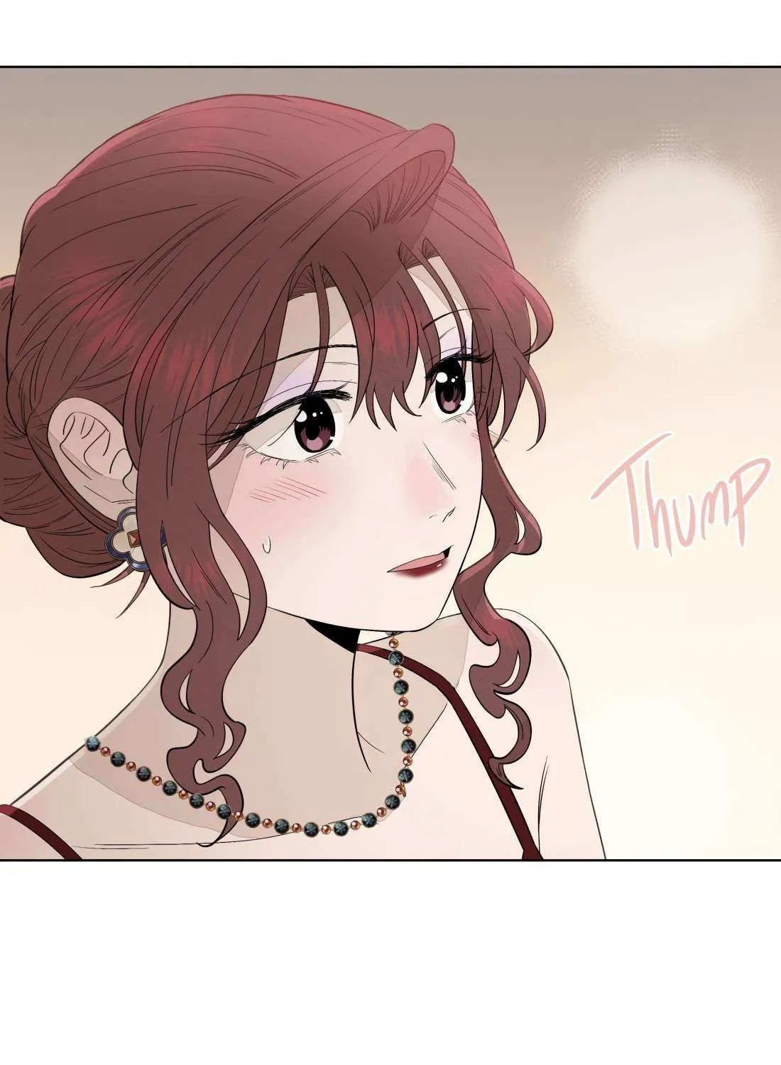Fugue Across Worlds Chapter 32 page 40 - 