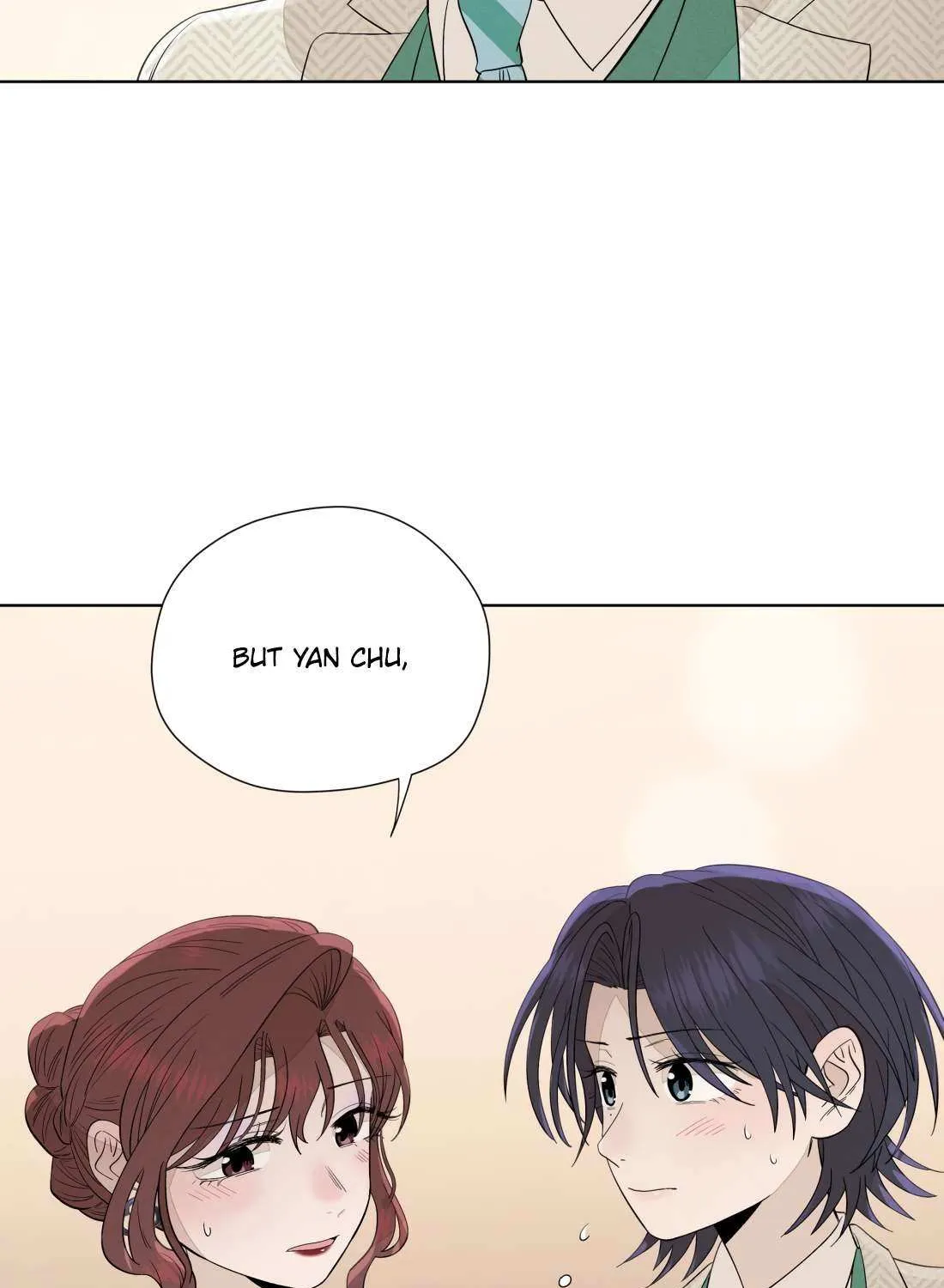 Fugue Across Worlds Chapter 32 page 42 - 