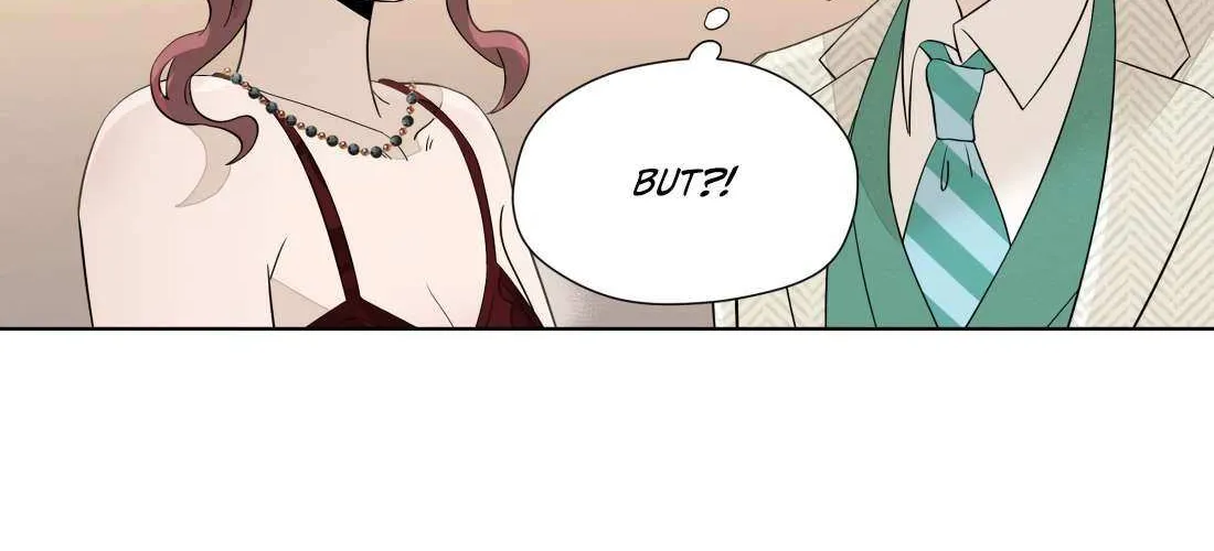 Fugue Across Worlds Chapter 32 page 43 - 