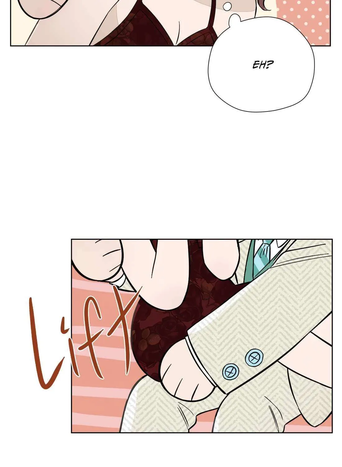 Fugue Across Worlds Chapter 32 page 51 - 
