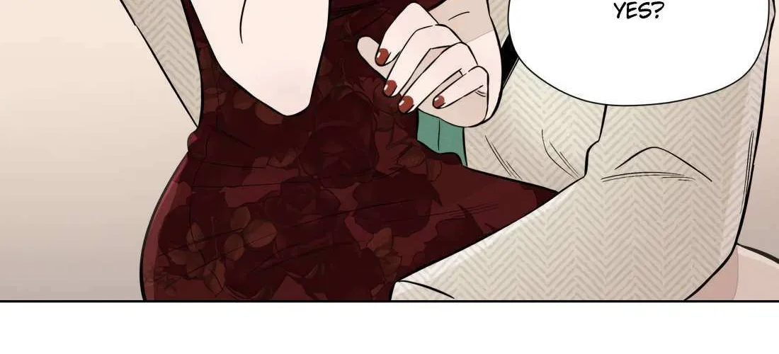 Fugue Across Worlds Chapter 32 page 54 - 