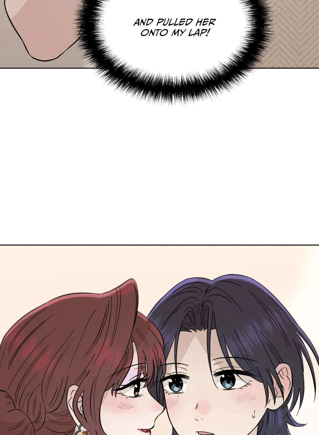 Fugue Across Worlds Chapter 32 page 58 - 