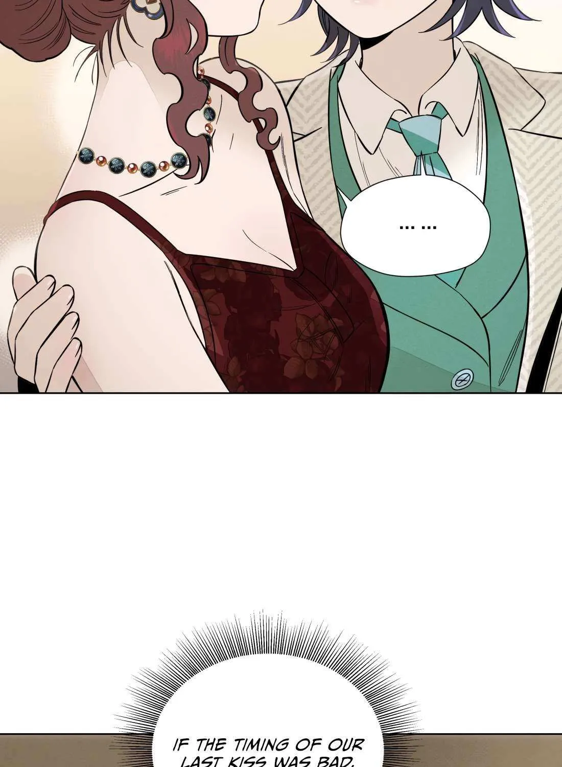 Fugue Across Worlds Chapter 32 page 59 - 