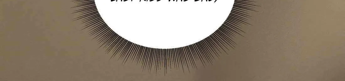 Fugue Across Worlds Chapter 32 page 60 - 
