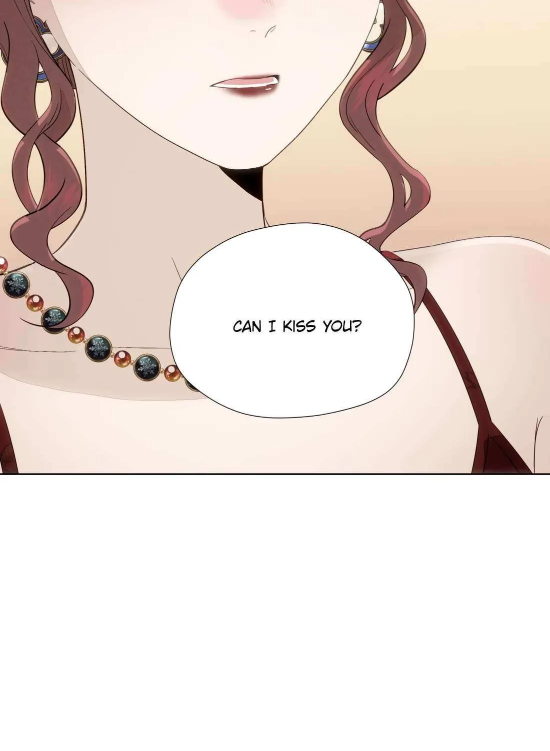 Fugue Across Worlds Chapter 32 page 64 - 
