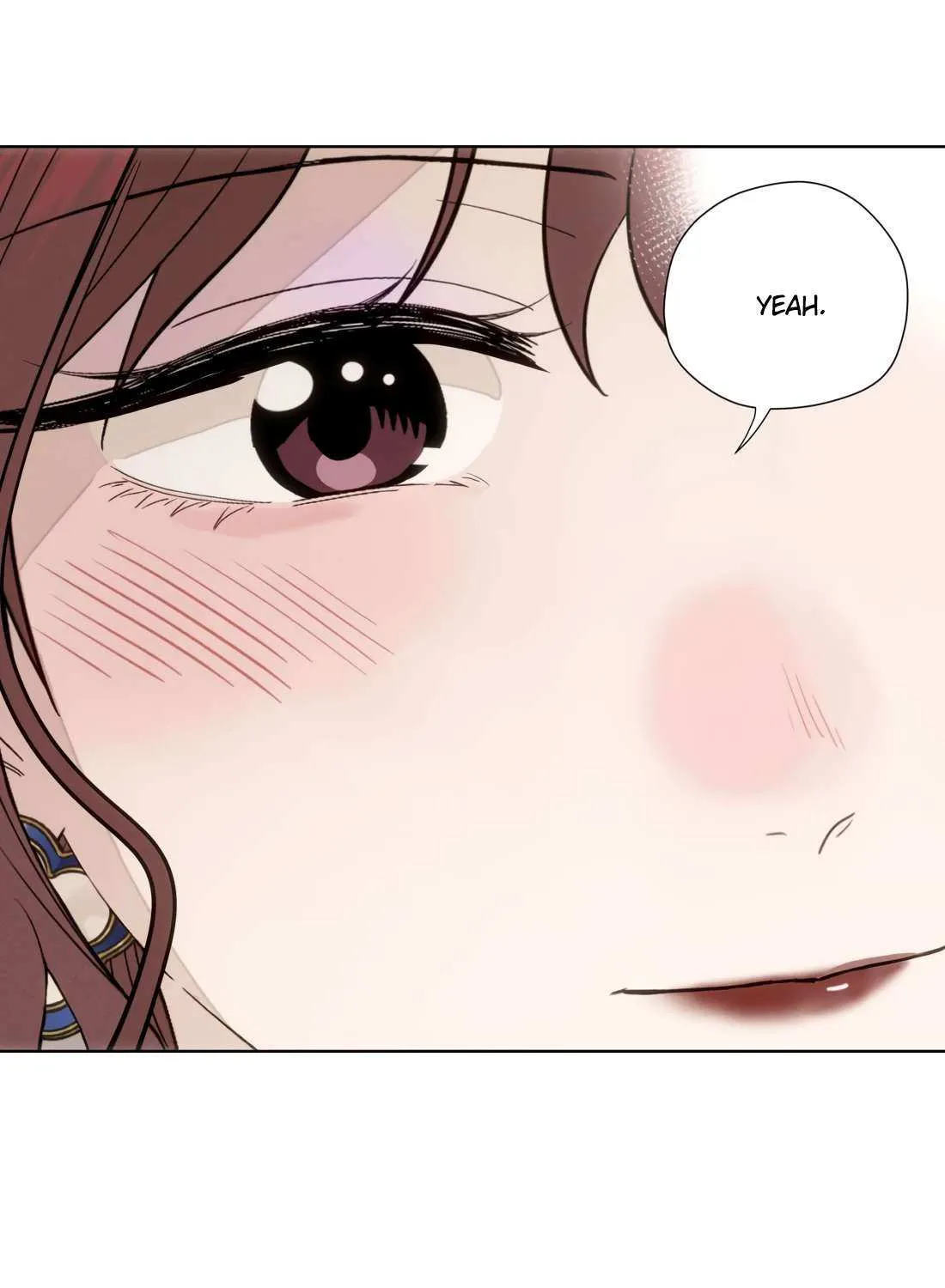Fugue Across Worlds Chapter 32 page 65 - 